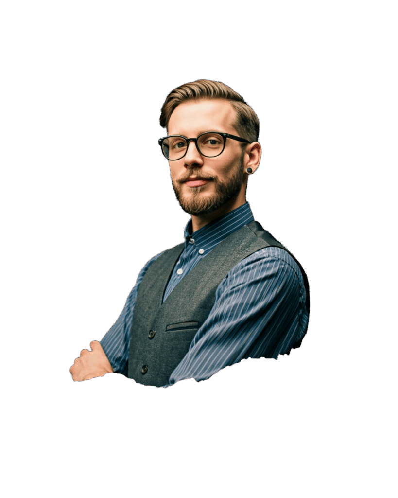 traced-Nexoria Pack de precios y servicios personalizados