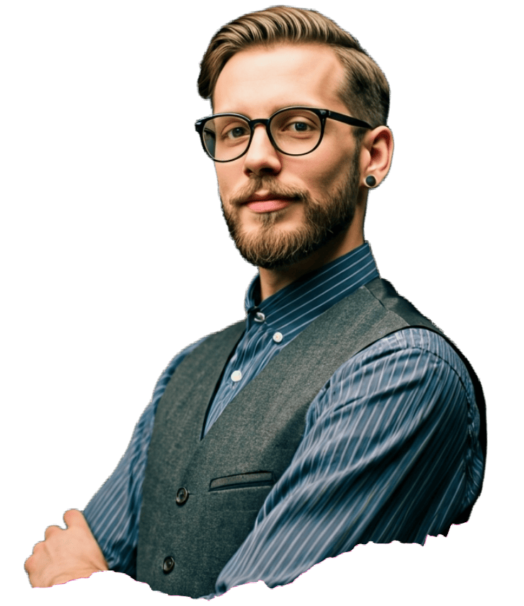 traced-Nexoria Pack de precios y servicios personalizados